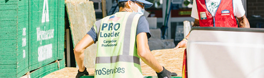 Lowes